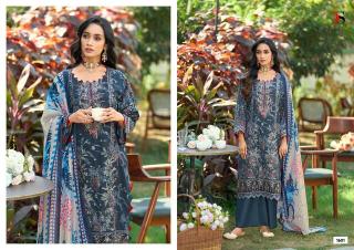 Deepsy cheveron-16 best online wholesaler of dress materials in surat